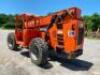 DESCRIPTION: 2016 SKYTRAK 8042 TELESCOPIC FORKLIFT BRAND/MODEL: SKYTRAK 8042 INFORMATION: SERIAL: 0160072086; HOURS: 2665 LOCATION: SPACE CENTER LOT Q - 18
