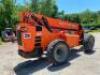 DESCRIPTION: 2016 SKYTRAK 8042 TELESCOPIC FORKLIFT BRAND/MODEL: SKYTRAK 8042 INFORMATION: SERIAL: 0160072086; HOURS: 2665 LOCATION: SPACE CENTER LOT Q - 19