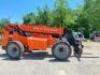 DESCRIPTION: 2016 SKYTRAK 8042 TELESCOPIC FORKLIFT BRAND/MODEL: SKYTRAK 8042 INFORMATION: SERIAL: 0160072086; HOURS: 2665 LOCATION: SPACE CENTER LOT Q - 26