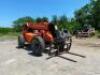 DESCRIPTION: 2016 SKYTRAK 8042 TELESCOPIC FORKLIFT BRAND/MODEL: SKYTRAK 8042 INFORMATION: SERIAL: 0160072086; HOURS: 2665 LOCATION: SPACE CENTER LOT Q - 27