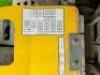 DESCRIPTION: 2016 WACKER CRT60-74L RIDE-ON TROWEL BRAND/MODEL: WACKER NEUSON TROWEL CRT60-74 INFORMATION: SERIAL: 24349489 HOURS: 608 LOCATION: SPACE - 11