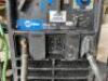 DESCRIPTION: MILLER BOBCAT 250AC/DC GAS ENGINE DRIVE WELDER/GENERATOR BRAND/MODEL: MILLER BOBCAT 250 INFORMATION: ACCESSORIES INCLUDED LOCATION: WAREH - 7
