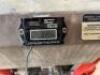 DESCRIPTION: HUSQVARNA SOFF-CUT 4000 WALK BEHIND CONCRETE SAW INFORMATION: HOURS: 294 LOCATION: WAREHOUSE QTY: 1 - 11