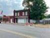 3346 WATSON ROAD, ST. LOUIS - 3