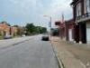 3346 WATSON ROAD, ST. LOUIS - 4