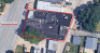 3346 WATSON ROAD, ST. LOUIS - 6