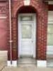 3346 WATSON ROAD, ST. LOUIS - 9