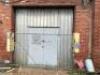 3346 WATSON ROAD, ST. LOUIS - 11