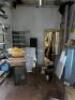 3346 WATSON ROAD, ST. LOUIS - 16