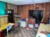 3346 WATSON ROAD, ST. LOUIS - 18