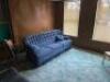 3346 WATSON ROAD, ST. LOUIS - 22