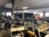 3346 WATSON ROAD, ST. LOUIS - 23