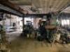 3346 WATSON ROAD, ST. LOUIS - 24