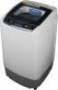 BLACK AND DECKER BPWM09W PORTABLE WASHER