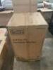 BLACK AND DECKER BPWM09W PORTABLE WASHER - 3