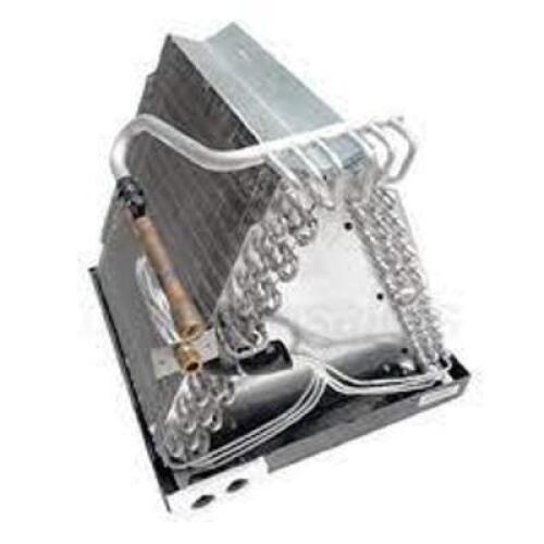 DESCRIPTION: (1) AIR CONDITIONER COIL PAN ASSEMBLY BRAND/MODEL: GOODMAN #0270A01127S RETAIL$: $292.35 EA QTY: 1