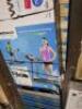 DESCRIPTION: (1) TREADMILL BRAND/MODEL: WESLO CADENCE #5.9I RETAIL$: $332.24 EA QTY: 1 - 3