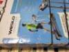 DESCRIPTION: (1) TREADMILL BRAND/MODEL: WESLO CADENCE #5.9I RETAIL$: $332.24 EA QTY: 1 - 4