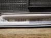 DESCRIPTION: (1) WINDOW AIR CONDITIONING UNIT BRAND/MODEL: FRIEDRICH #494L62 INFORMATION: WHITE RETAIL$: $2379.00 EA SIZE: MUST COME INSPECT. IMAGES A - 3