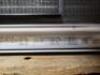 DESCRIPTION: (1) WINDOW AIR CONDITIONING UNIT BRAND/MODEL: FRIEDRICH #494L62 INFORMATION: WHITE RETAIL$: $2379.00 EA SIZE: MUST COME INSPECT. IMAGES A - 4