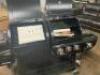 PIT BOSS�PRO BLACK TRIPLE-FUNCTION COMBO GRILL - 4