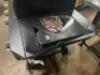 PIT BOSS�PRO BLACK TRIPLE-FUNCTION COMBO GRILL - 5