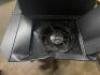 PIT BOSS�PRO BLACK TRIPLE-FUNCTION COMBO GRILL - 6