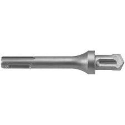 DESCRIPTION: (5) STOP DRILL BRAND/MODEL: RELTON #207STP RETAIL$: $21.19 EA SIZE: 1/4" X 13/16" QTY: 5