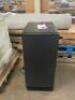 MAXX ICE�(50-LBS. PER DAY) ENERGY STAR SWING DOOR FREESTANDING BULLET ICE MAKER WITH AUTOMATIC OVERFLOW PREVENTION - 2