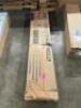 TWO-TIER FOLDING CHAIR CART, 4199, COMMERCIAL GRADE STEEL - 2