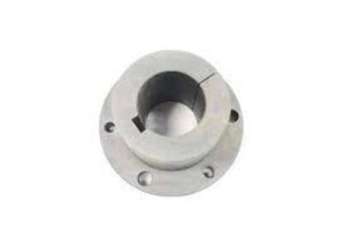 DESCRIPTION: (1) F 2-1/2 IN SDG QD BUSHING BRAND/MODEL: TB WOODS #S560272 RETAIL$: $30.00 EA QTY: 1