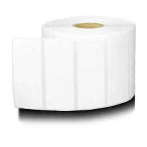 DESCRIPTION: (4) ROLLS OF DIRECT THERMAL LABELS BRAND/MODEL: OFFICE SMART LABELS #2S994 INFORMATION: WHITE RETAIL$: $15.04 EA SIZE: 3" CORE, 4450 LABE