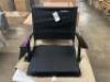 KEMBATY STADIUM BLEACHER SEAT - 3