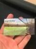 KEMBATY STADIUM BLEACHER SEAT - 5