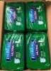 (4) - 20 CT. PACKS OF MEDLINE FITRIGHT ULTRA ADULT BRIEFS - 2