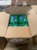 (4) - 20 CT. PACKS OF MEDLINE FITRIGHT ULTRA ADULT BRIEFS - 4
