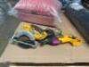 (2) - PC. DEWALT POWER TOOL SET - 3