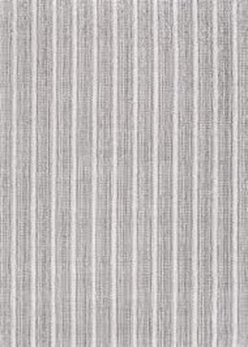 DESCRIPTION: (1) AREA RUG BRAND/MODEL: COURISTAN INFORMATION: IMAGES ARE FOR ILLUSTRATION PURPOSES ONLY AND MAY NOT BE & EXACT REPRESENTATION OF THE R