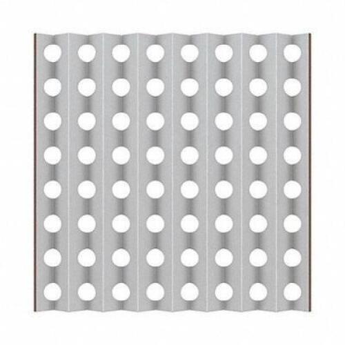 DESCRIPTION: (1) AIR FILTER PAD BRAND/MODEL: BINKS #489N72 RETAIL$: $113.98 EA SIZE: 36X30 QTY: 1