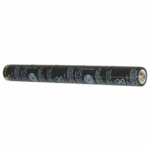 DESCRIPTION: (10) BATTERY PACK FOR STREAMLIGHT BRAND/MODEL: STREAMLIGHT #3PDN1 RETAIL$: $22.95 EA SIZE: 1600 MAH QTY: 10