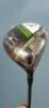 DESCRIPTION: (1) EPIC SPEED DRIVER BRAND/MODEL: CALLAWAY RETAIL$: 529.99 QTY: 1 - 4