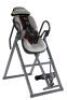 DESCRIPTION: (1) INVERSION TABLE BRAND/MODEL: INNOVA #ITM5950 INFORMATION: GREY AND RED RETAIL$: $179.00 EA QTY: 1