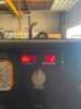 MILLER TRAILBLAZER 302 AIR ENGINE-DRIVEN WELDER/ GENERATOR WITH WELDING LEAD AND STINGER - 13
