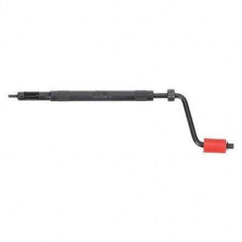 DESCRIPTION: (3) INSERT INSTALLATION TOOL BRAND/MODEL: HELI-COIL #4CZR9 RETAIL$: $141.69 EA QTY: 3