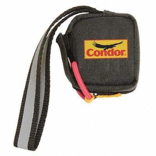 DESCRIPTION: (2) SUSPENSION TRAUMA RELIEF STRAP BRAND/MODEL: CONDOR #45J297 RETAIL$: $39.74 EA QTY: 2