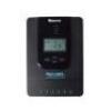 DESCRIPTION: (1) SOLAR CHARGE CONTROLLER BRAND/MODEL: RENOGY ROVER LI RETAIL$: $350.00 EA QTY: 1