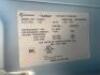 DESCRIPTION: DELFIELD 44" REFRIGERATED WORK TABLE BRAND / MODEL: DELFIELD D4448N ADDITIONAL INFORMATION 115 VOLT, 1 PHASE SIZE 44" LOCATION: BAY 6 QTY - 4
