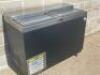 DESCRIPTION: KROWNE 48" REFRIGERATED BOTTLE BOX BRAND / MODEL: KROWNE BC48-BG ADDITIONAL INFORMATION 115 VOLT, 1 PHASE LOCATION: BAY 6 QTY: 1 - 2