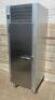DESCRIPTION: TRAULSEN SINGLE DOOR COMMERCIAL FREEZER BRAND / MODEL: TRAULSEN G12011 ADDITIONAL INFORMATION 115 VOLT, 1 PHASE LOCATION: BAY 6 QTY: 1 - 2