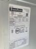 DESCRIPTION: TRAULSEN SINGLE DOOR COMMERCIAL FREEZER BRAND / MODEL: TRAULSEN G12011 ADDITIONAL INFORMATION 115 VOLT, 1 PHASE LOCATION: BAY 6 QTY: 1 - 5